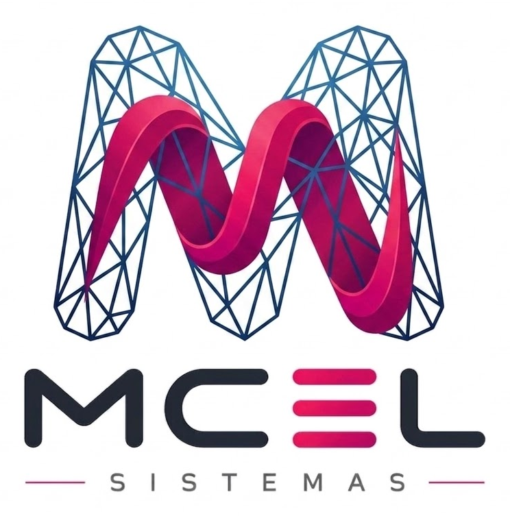 MCEL Sistemas